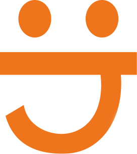 주훈테크